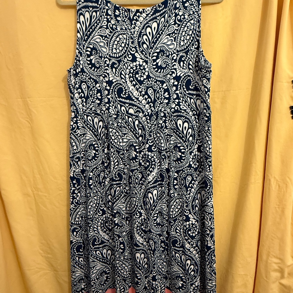 St. John's Bay dresses - Picture 13 of 16